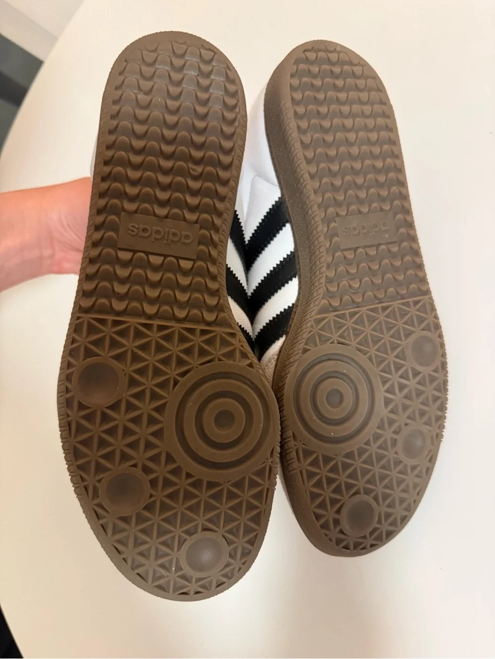 adidas unisex timeless